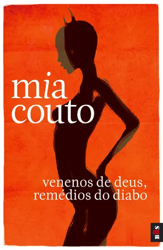 Capa do artigo BIS - Venenos de Deus, Remédios do Diabo