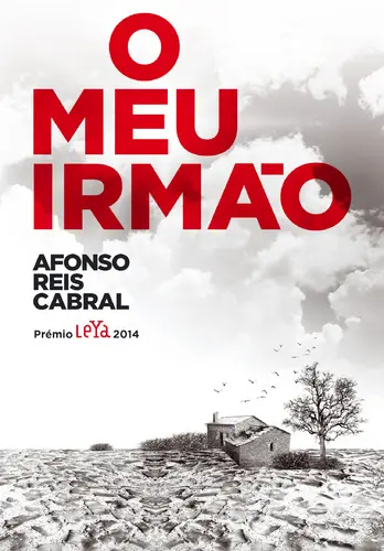 Capa do artigo O Meu Irmão