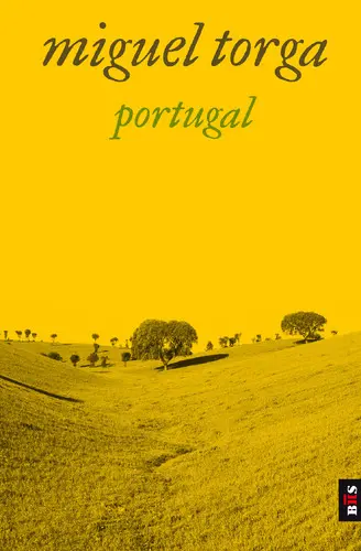 Capa do artigo BIS - Portugal