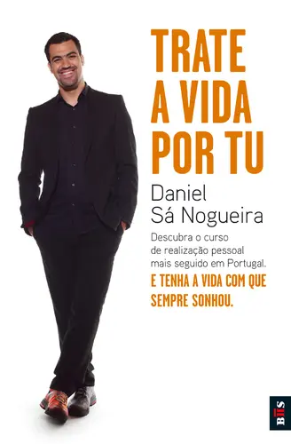 Capa do artigo BIS - Trate a Vida Por Tu