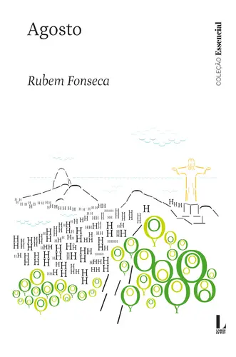 Capa do artigo RTP 16 - Agosto