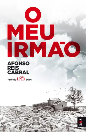 Capa do artigo BIS - O Meu Irmão