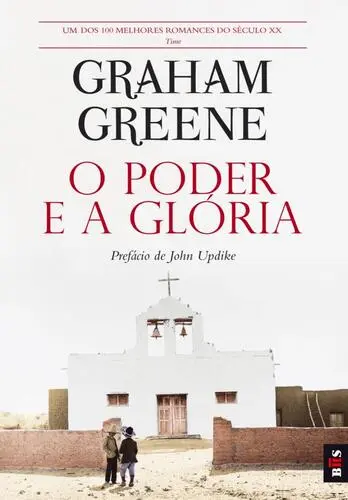 Capa do artigo BIS - O Poder e a Glória
