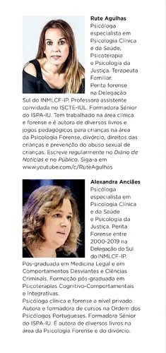 Descomplicar a Mente - (Imagem 5 de 5)