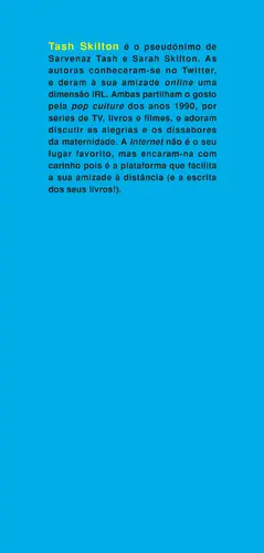 Ghosting - Uma História de Amor - (Imagem 5 de 5)