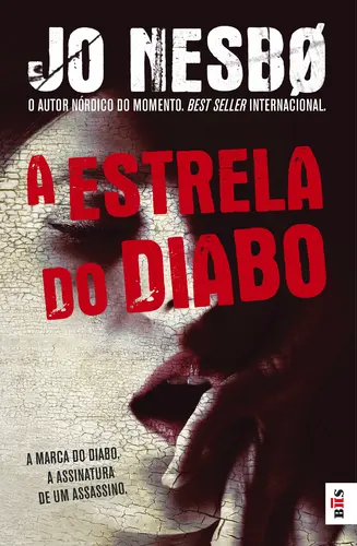 Capa do artigo A Estrela do Diabo
