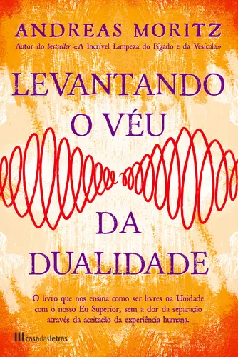 Capa do artigo Levantando o véu da dualidade