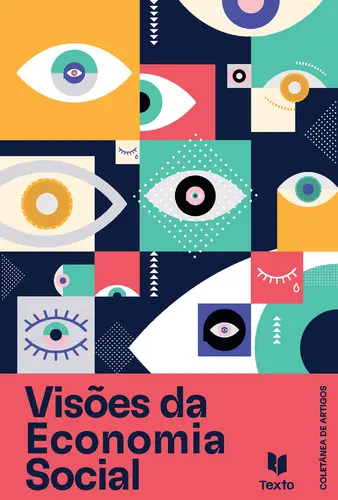 Capa do artigo Visões da Economia Social