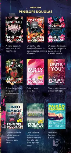 Punk 57 - (Imagem 5 de 6)