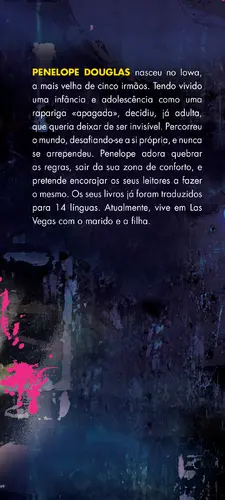 Punk 57 - (Imagem 6 de 6)