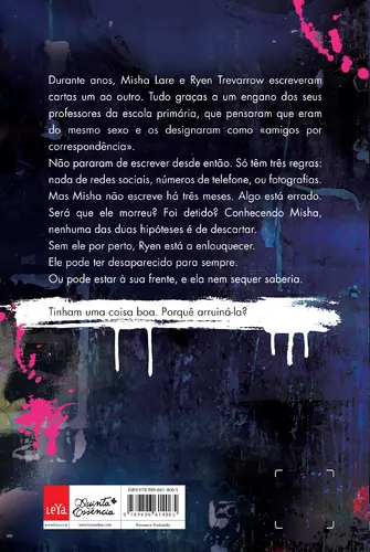 Punk 57 - (Imagem 4 de 6)