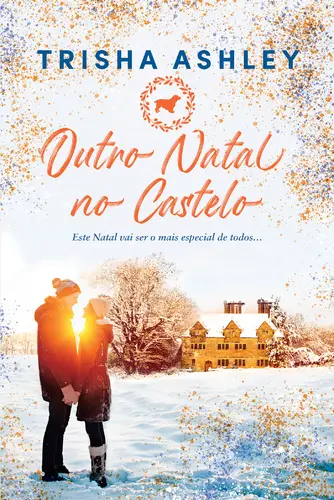 Capa do artigo Outro Natal no Castelo