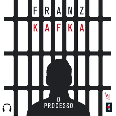 Capa do artigo BIS - O Processo
