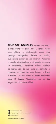 Bully - (Imagem 5 de 5)