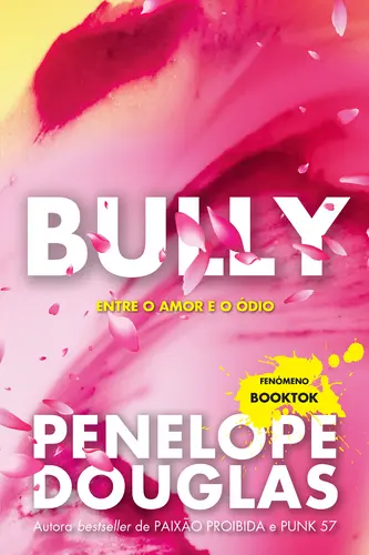 Bully - (Imagem 2 de 5)