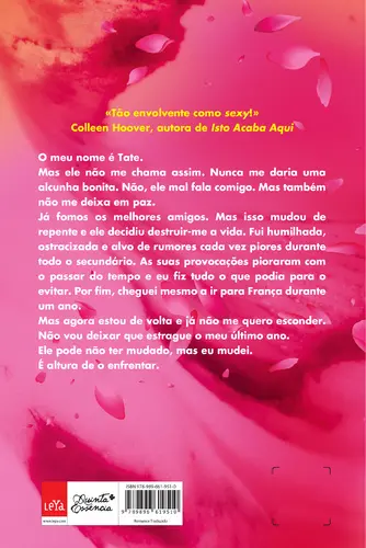 Bully - (Imagem 3 de 5)