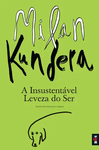 Capa do artigo BIS-A Insustentável Leveza do Ser[N/tra]