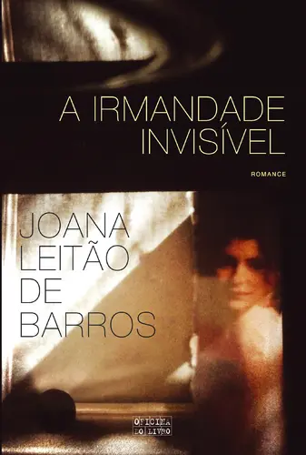 Capa do artigo A Irmandade Invisível