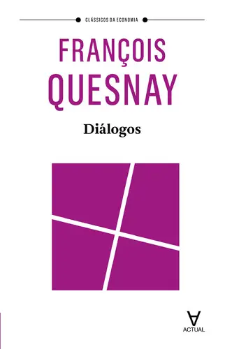 Capa do artigo Diálogos