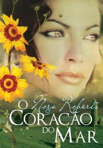 Capa do artigo O Coração do Mar