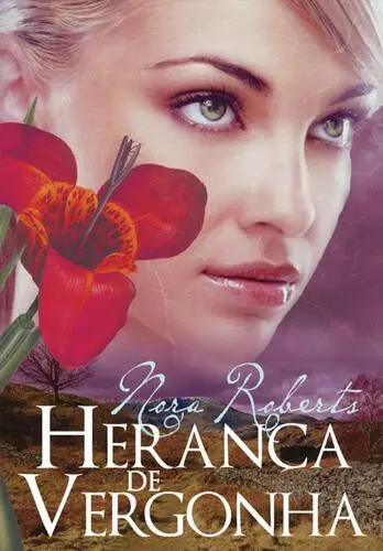 Capa do artigo Herança de Vergonha