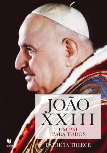 Capa do artigo Frutos Proibidos