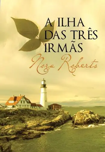 Capa do artigo A Ilha das Três Irmãs