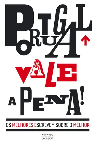 Portugal Vale a Pena - (Imagem 2 de 2)