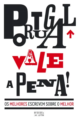 Capa do artigo Portugal Vale a Pena
