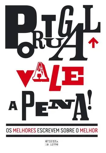 Capa do artigo Portugal Vale a Pena