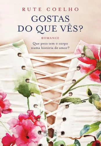 Gostas do que Vês? - (Imagem 1 de 1)