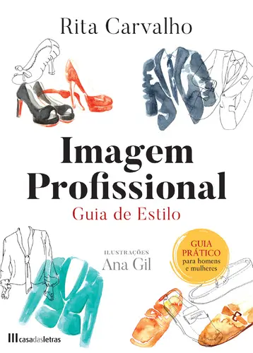 Imagem Profissional - (Imagem 2 de 2)