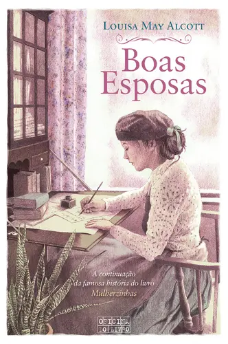 Capa do artigo Boas Esposas
