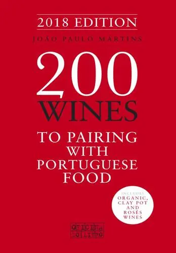 Capa do artigo 200 Wines
