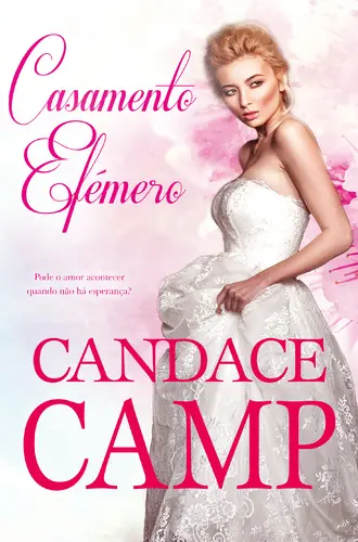 Capa do artigo Casamento Efémero