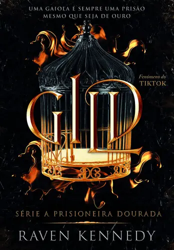 Capa do artigo Gild