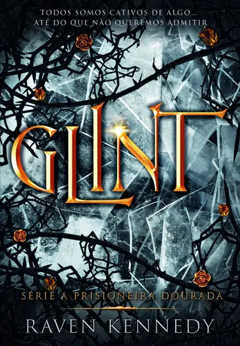 Capa do artigo Glint