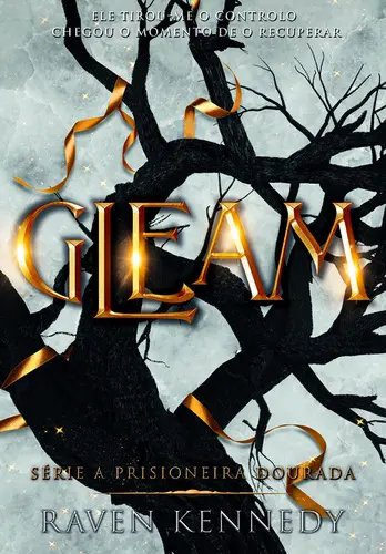 Capa do artigo Gleam