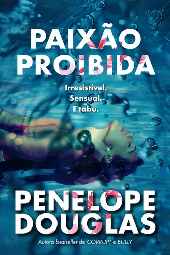 Capa do artigo Paixão Proibida