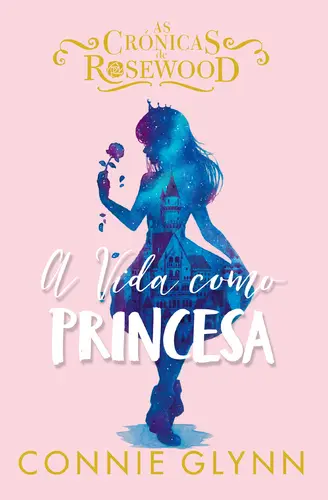 Capa do artigo A Vida como Princesa