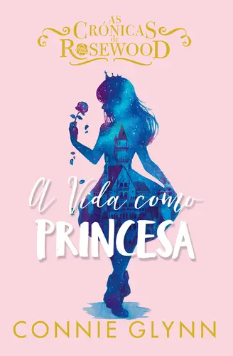 Capa do artigo A Vida como Princesa