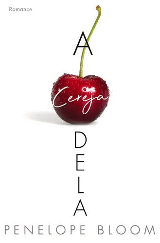 Capa do artigo A Cereja Dela