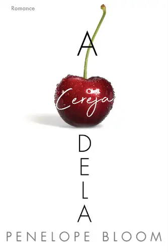 Capa do artigo A Cereja Dela