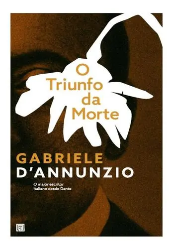 Capa do artigo O Triunfo da Morte