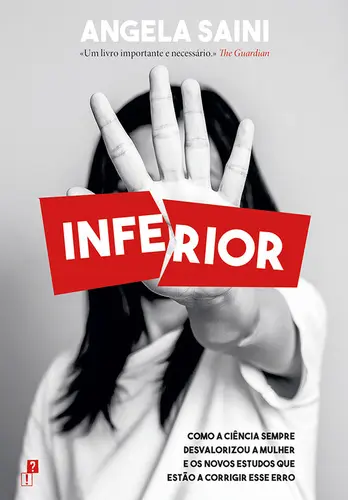 Capa do artigo Inferior