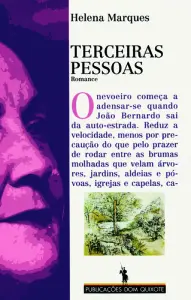 Terceiras Pessoas