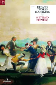 O Eterno Efemero
