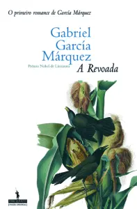 A Revoada