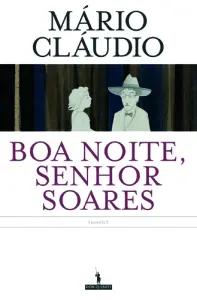 Boa Noite, Senhor Soares