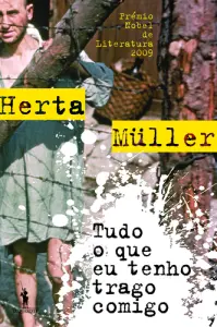 Tudo O Que Eu Tenho Trago Comigo